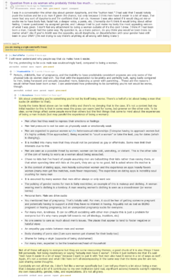 transceltalkingpoints.png