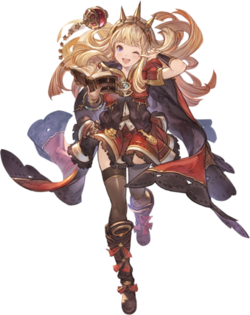 Cagliostro.png