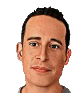 ezgif.com-gif-maker (69).gif
