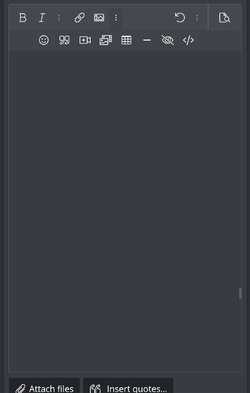 Screenshot_20221222_225542_Brave.jpg