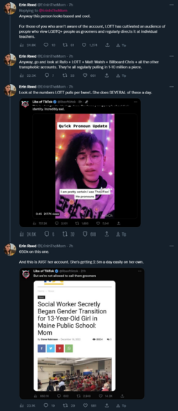 Erin-Reed-on-Twitter-The-best-part-of-Elon-Musk-making-view-counts-public-is-that-we-can-see-h...png