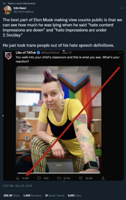 Erin-Reed-on-Twitter-The-best-part-of-Elon-Musk-making-view-counts-public-is-that-we-can-see-h...png