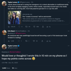 Taylor-Lorenz-on-Twitter-ErinInTheMorn-Would-love-ur-thoughts-I-wrote-this-in-10-min-on-my-pho...png