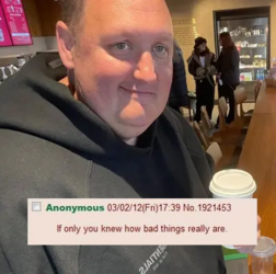 1671784929409.png
