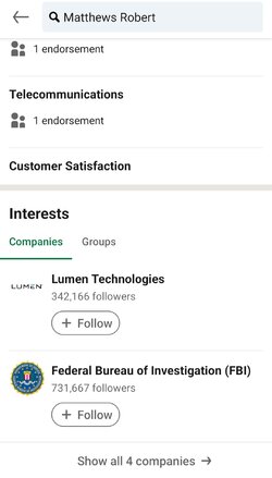 CenturyLInk_TRW.jpg