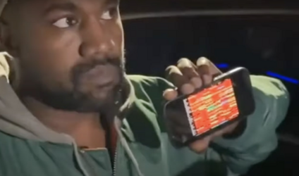 kanye.png