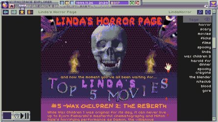 hypnospace2-800x450.jpg