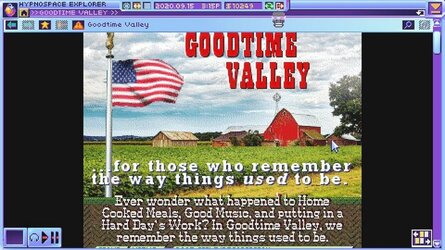 119220144_102970801561325_8689574659276182728_o.jpg