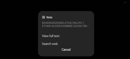 Screenshot_20221223-010914_Camera.png