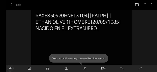 Screenshot_20221223-010928_Samsung Notes.png