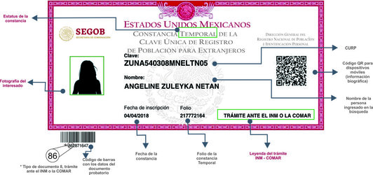 Constancia_Temporal_de_CURP.jpg