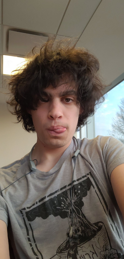 1671793203828.png