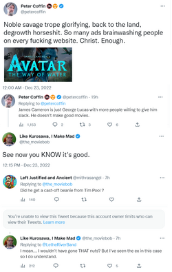 avatar.png
