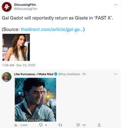 gadot.png