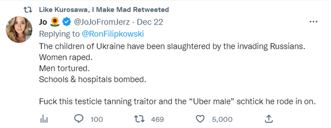 uk.png