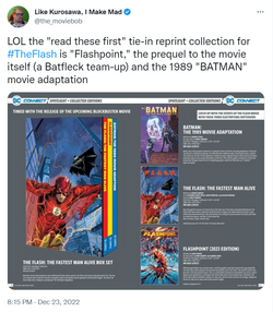 bat.png