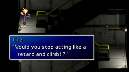 ff7-thumb-retard.jpg