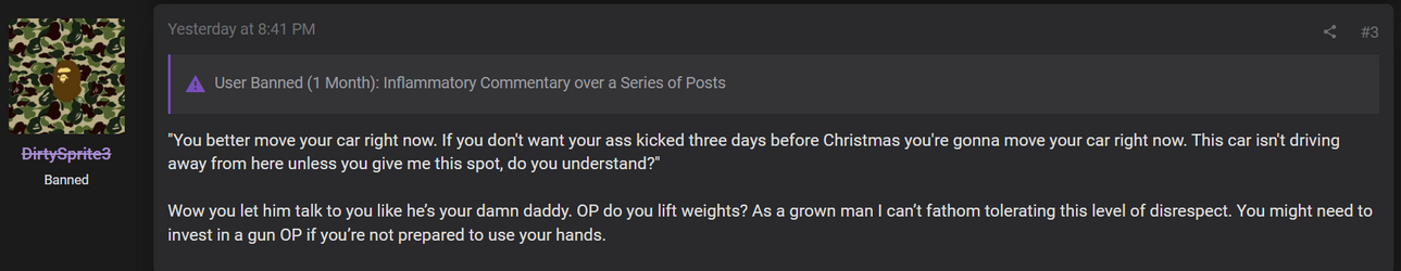 fgjhfdjhfdjhfdhfg.png