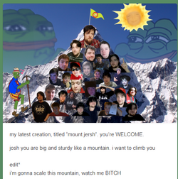 1671809005047.png