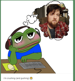 1671809028433.png