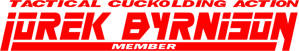 tca.png