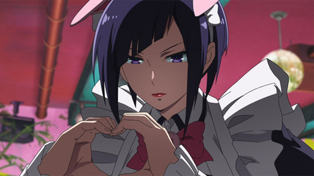 1671810253932.png