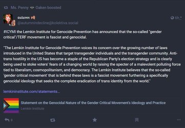 GCforGenocide.jpg