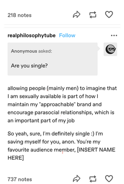 1671810853270.png