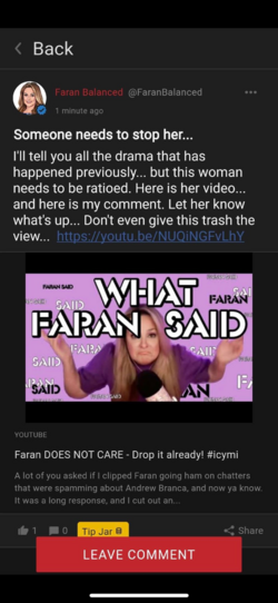 1671810881940.png