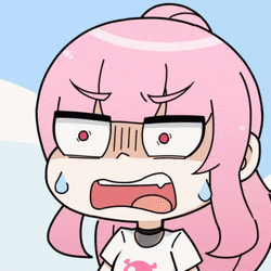 hololive-tripl3.gif