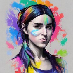 8A2D1A0B-95C4-41DE-ABF4-03D5FB53337D.jpeg