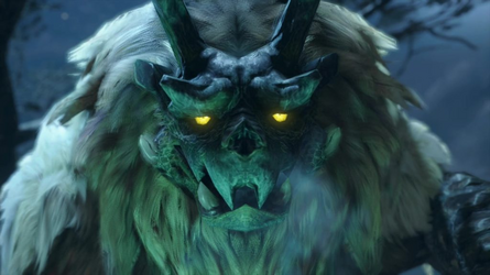 goss harag.png