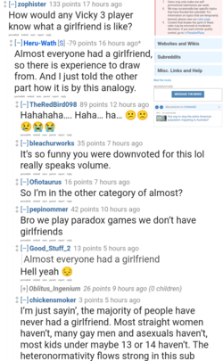 Screenshot_20221223-082634(1).png