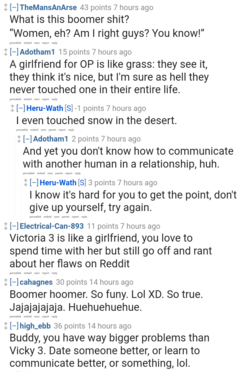 Screenshot_20221223-082714(1).png