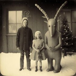 christmas horror aig.jpeg