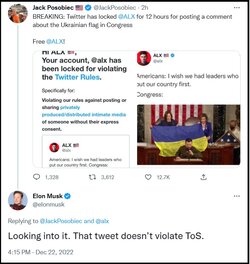 Elon-Musk-Jacks-Magic-Coffee-Shop-2.jpg
