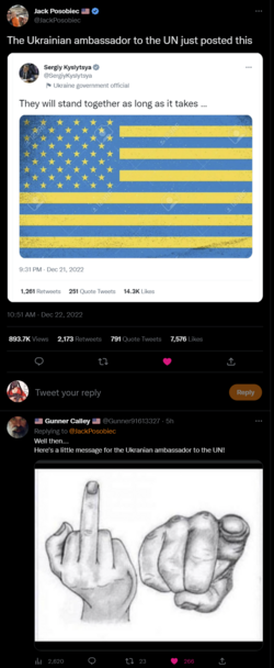 Screenshot 2022-12-22 181527.png