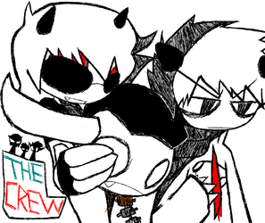 Homestuck-2.png
