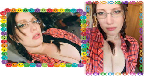 tumblr_9b9fcb409e1fb1b7608120dbfe5364fe_13ecd36c_1280.png
