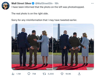 zelensky_biden.png