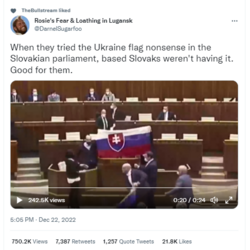 1671820342687.png