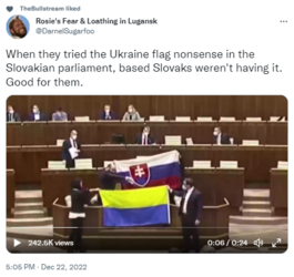 1671820395515.png