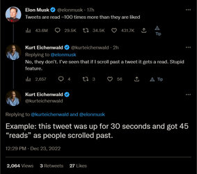 kurt.jpg