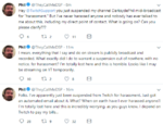 DSP 20.PNG