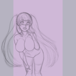 tumblr_p6eb1fcfPd1ttcil0o1_1280.png