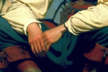 fixed hands.png