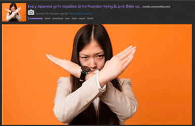 1671827254222.png