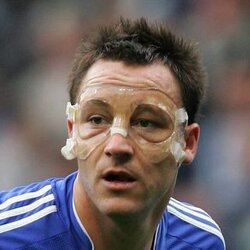 terry-mask.jpg