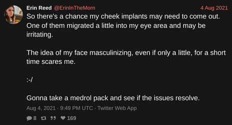 ErinInTheMorn-1423038476656709633.png ErinInTheMorn-1423038476656709633.png