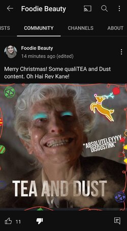 Screenshot_20221223_145700_YouTube.jpg